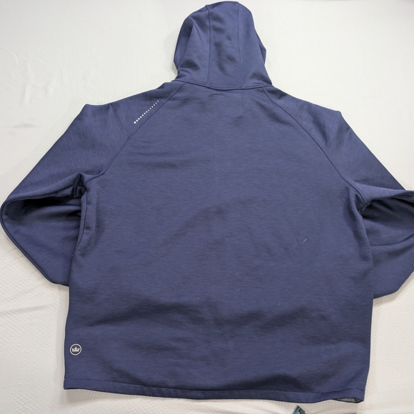 Sold - Picture 5 of 7